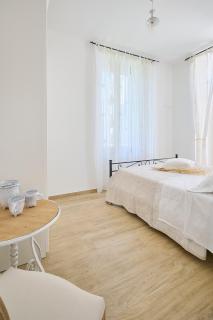 B&B VillaPrimavera - Porto San Giorgio - 4