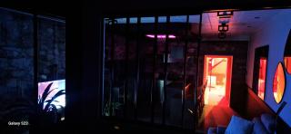 Aka Love'Room - Lavaur - 6