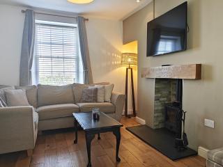 3 Bed in Aberaeron 95971 - Aberaeron - 5