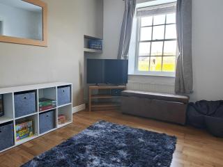 3 Bed in Aberaeron 95971 - Aberaeron - 4