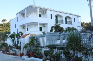 Hotel Ponte - Vieste - 7
