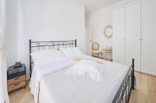 B&B VillaPrimavera - Porto San Giorgio - 6