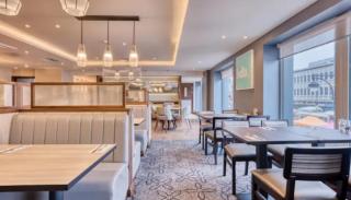 En Suite near Romford Town Centre and Metro Line - Romford - 4