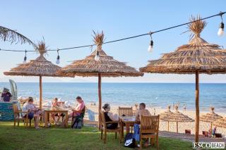 Hoi An Babylon Riverside Hotel & Spa - Hoi An - 2