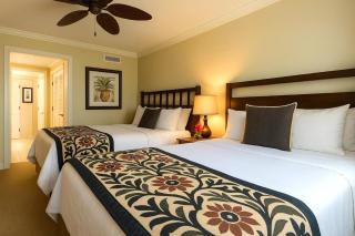 KBM Resorts - FREE CAR - Honua Kai Hokulani - Ocean view - 8-Bedroom Unit Perfect for Families HKH-203 HKH-204 HKH-222 - Kaanapali - 4