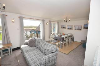 The Boat House - Horning - 5