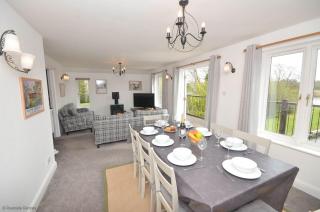 The Boat House - Horning - 3