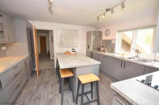 The Boat House - Horning - 1
