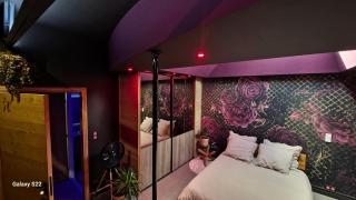 Aka Love'Room - Lavaur - 4