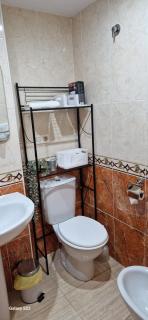 Apartamento Trebol familiar y cómodo - Oropesa del Mar - 9