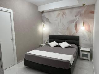 Th Luxury Apartment Taormina - Taormina - 7