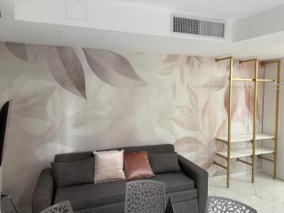 Th Luxury Apartment Taormina - Taormina - 6