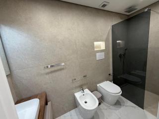 Th Luxury Apartment Taormina - Taormina - 4