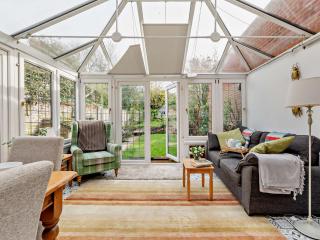 2 Bed in East Hoathly 95692 - East Hoathly - 0