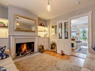 2 Bed in East Hoathly 95692 - East Hoathly - 8