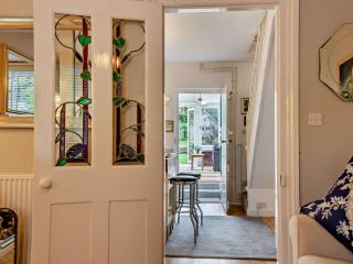 2 Bed in East Hoathly 95692 - East Hoathly - 7