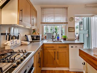 2 Bed in East Hoathly 95692 - East Hoathly - 5