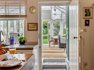 2 Bed in East Hoathly 95692 - East Hoathly - 4