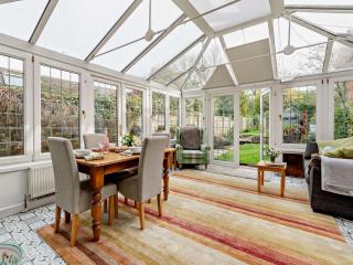 2 Bed in East Hoathly 95692 - East Hoathly - 3