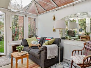 2 Bed in East Hoathly 95692 - East Hoathly - 2