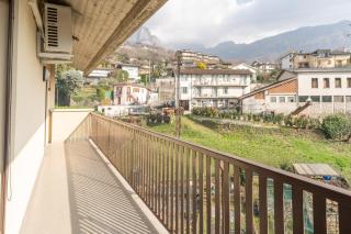 Lecco Incanto - 2