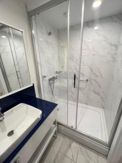 GOOD Apartments in Batumi - Batumi - 4