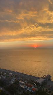 GOOD Apartments in Batumi - 2