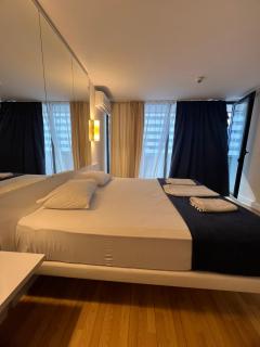 GOOD Apartments in Batumi - 6