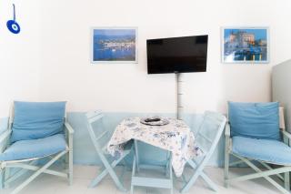 Gioiello a due passi dal CENTRO - 8