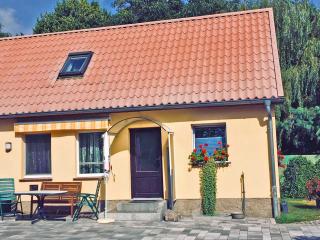 Luzie's Hus - Freest - 9