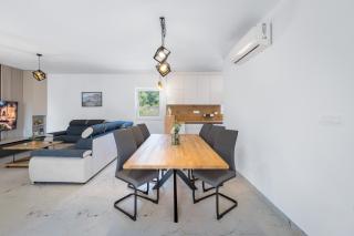 Villa ViMa Adriatic - Vir - 7