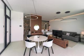 amara luxury villas - 3