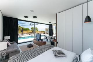 amara luxury villas - 4