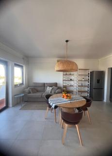 Clube Alvorférias T2 - 1131 - Vista Mar - Alvor - 5