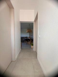Clube Alvorférias T2 - 1131 - Vista Mar - Alvor - 1