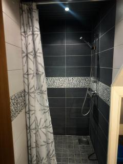 Janno apartment - Pärnu - 7