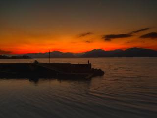 Holly Tree Hotel, Swimming Pool & Hot Tub - 3