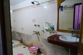 New Kashi Atithya Homestay - Varanasi - 4