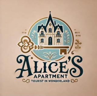 Alice's Apartment - Civitavecchia - 0