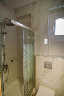 Coral by halu! Holiday house in Nikiti - Nikiti - 2