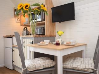 1 Bed in Teviothead 75347 - Hawick - 4