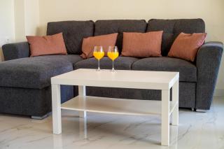 Coral by halu! Holiday house in Nikiti - Nikiti - 3