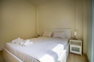 Coral by halu! Holiday house in Nikiti - Nikiti - 6