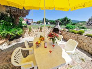 Villa Gioiosa - Santa Maria La Palma - 2