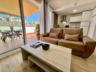 Apartamentos Rincón del Mar - Torre del Mar - 0