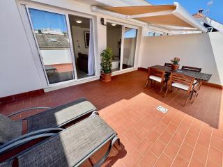Apartamentos Rincón del Mar - Torre del Mar - 4