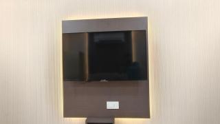 Smooth Checkin by Sion TriTon - Mumbai - Mumbai - 2