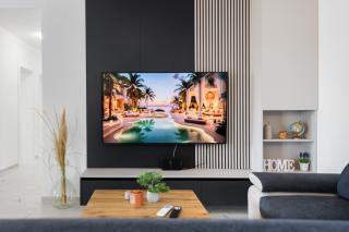 Villa ViMa Adriatic - Vir - 7