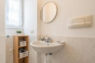 IRIS - Lecco lake stylish apartment - Lecco - 2