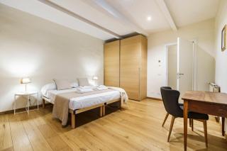 San Marco Luxury Modern Apartment - Firenze - 4